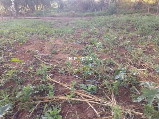 Terreno venda em Região Geográfica Imediata de Pouso Alegre, Pouso Alegre
