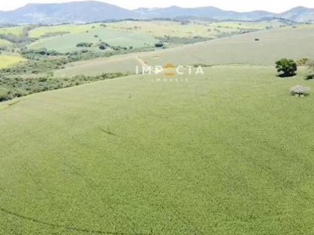Terreno venda em Região Geográfica Imediata de Pouso Alegre, Pouso Alegre