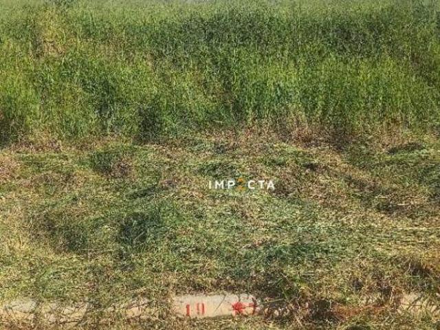 Terreno venda em Região Geográfica Imediata de Pouso Alegre, Pouso Alegre