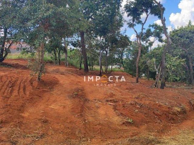 Terreno venda em Região Geográfica Imediata de Pouso Alegre, Pouso Alegre