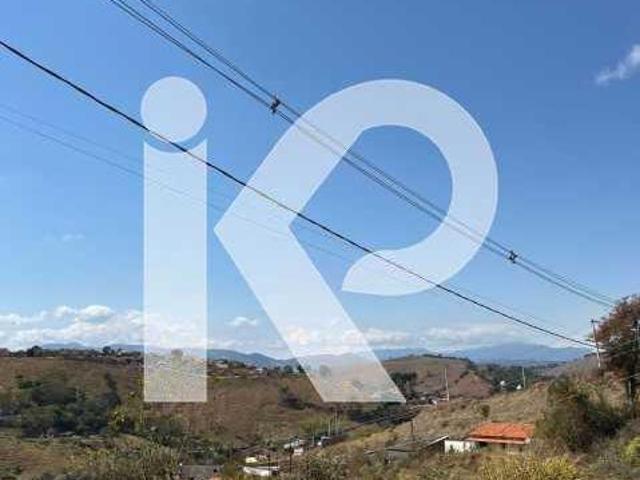 Terreno venda em Região Geográfica Imediata de São Lourenço, Pouso Alto