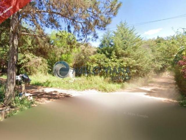 Terreno venda em Região Geográfica Imediata de São Lourenço, Pouso Alto
