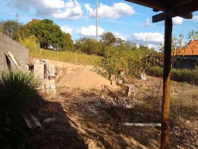Terreno venda em Região Geográfica Imediata de Lavras, Ribeirão Vermelho