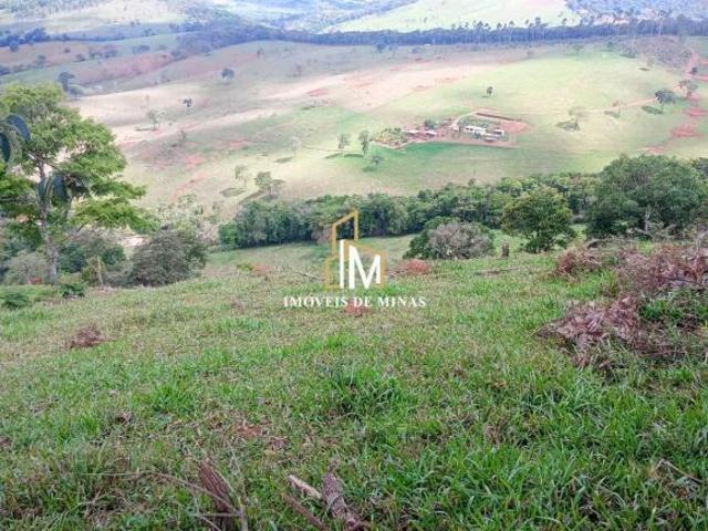 Terreno venda em Região Geográfica Imediata de Oliveira, Região Metropolitana de Belo Horizonte