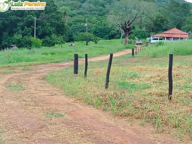 Terreno venda em Região Geográfica Imediata de Campo Grande, Rio Negro