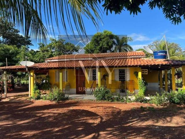 Terreno venda em Região Geográfica Imediata de Cuiabá, Região Metropolitana do Vale do Rio Cuiabá