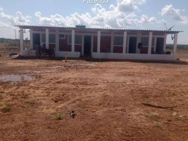 Terreno venda em Região Geográfica Imediata de Cuiabá, Rosário Oeste