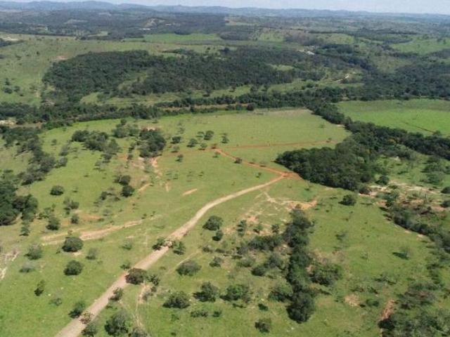 Terreno venda em Região Geográfica Imediata de Dores do Indaiá, Pompéu
