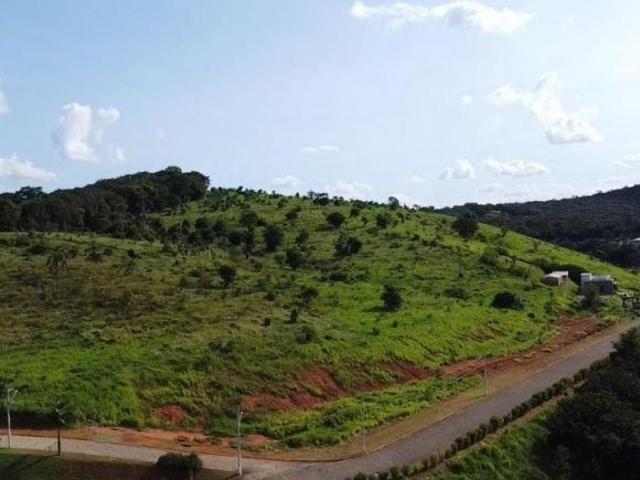 Terreno venda em Região Geográfica Imediata de João Monlevade, São Gonçalo do Rio Abaixo