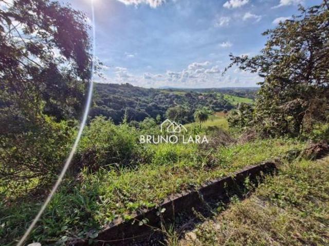 Terreno venda em Bicas Velha, São Joaquim de Bicas