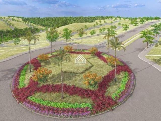 Terreno venda em Chácaras Reunidas São Vicente, São José da Lapa