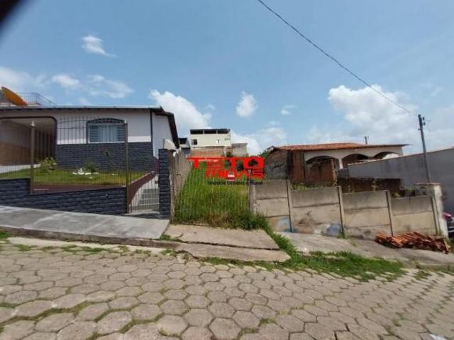 Terreno venda em Região Geográfica Imediata de Teófilo Otoni, Nanuque