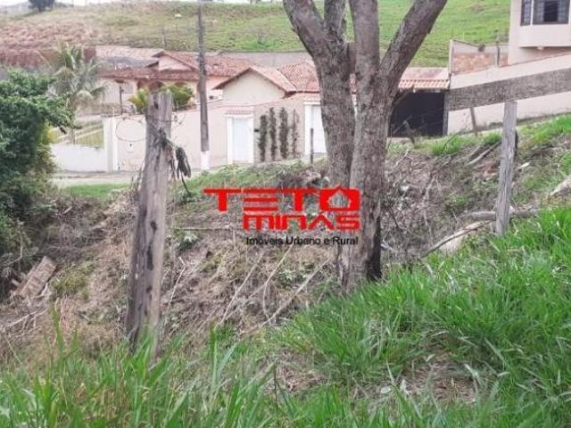 Terreno venda em Região Geográfica Imediata de Teófilo Otoni, Nanuque