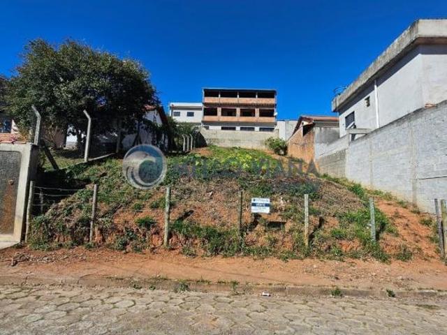 Terreno venda em Região Geográfica Imediata de Teófilo Otoni, Nanuque