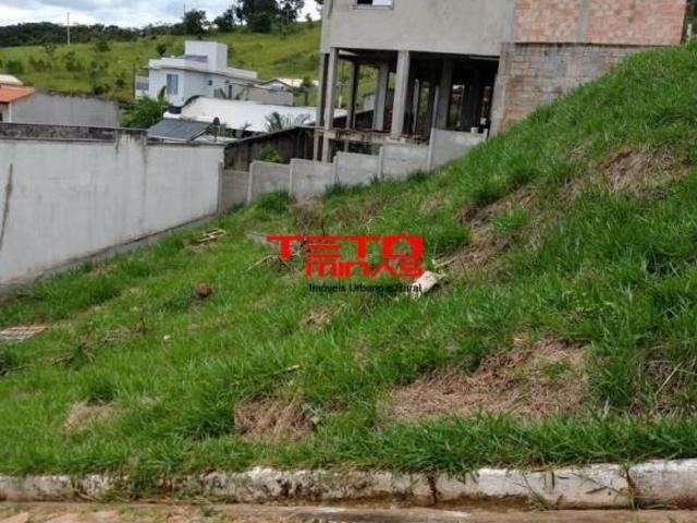 Terreno venda em Região Geográfica Imediata de Teófilo Otoni, Nanuque