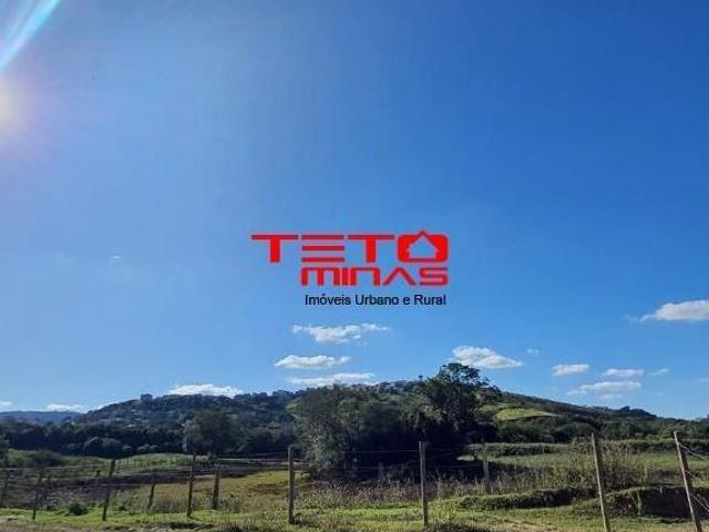 Terreno venda em Região Geográfica Imediata de Teófilo Otoni, Nanuque