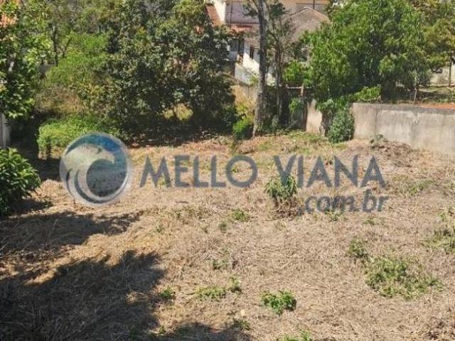 Terreno venda em Região Geográfica Imediata de Teófilo Otoni, Nanuque