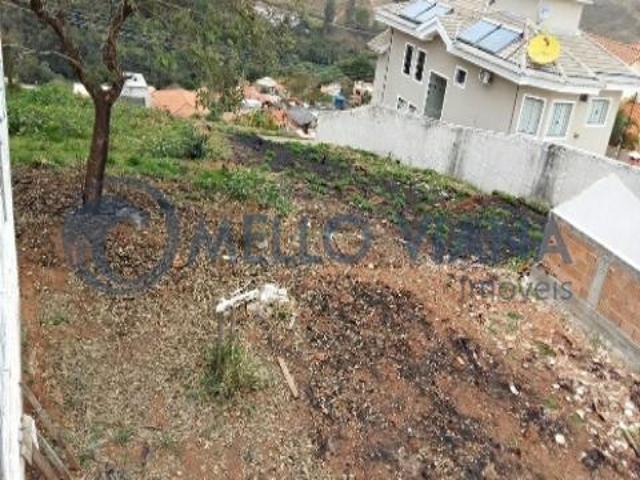 Terreno venda em Região Geográfica Imediata de Teófilo Otoni, Nanuque