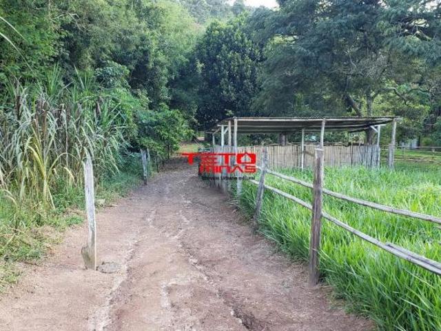 Terreno venda em Região Geográfica Imediata de Teófilo Otoni, Nanuque
