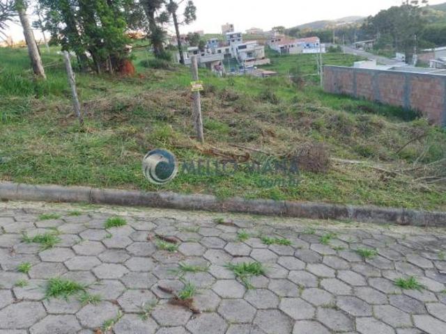 Terreno venda em Região Geográfica Imediata de Teófilo Otoni, Nanuque