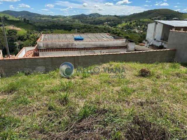 Terreno venda em Região Geográfica Imediata de Teófilo Otoni, Nanuque