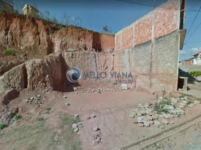 Terreno venda em Região Geográfica Imediata de Teófilo Otoni, Nanuque