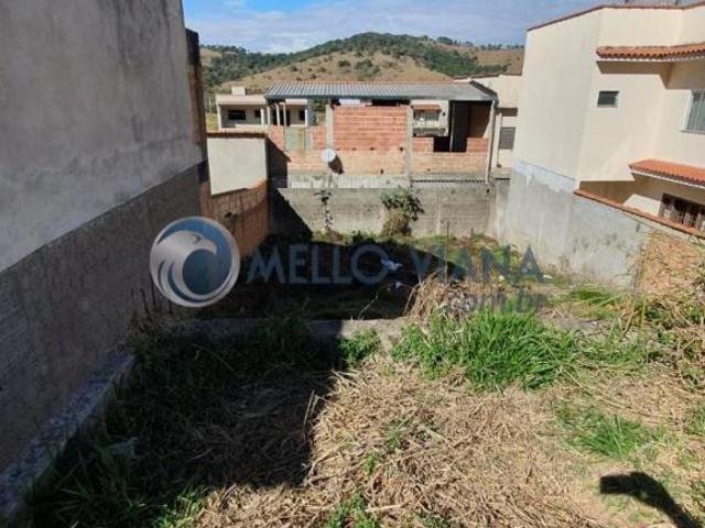 Terreno venda em Região Geográfica Imediata de Teófilo Otoni, Nanuque
