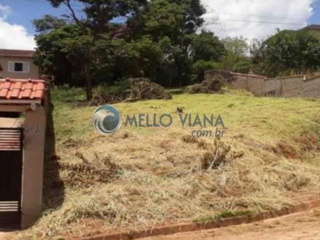 Terreno venda em Região Geográfica Imediata de Teófilo Otoni, Nanuque