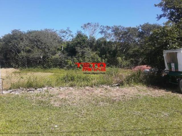 Terreno venda em Região Geográfica Imediata de Teófilo Otoni, Nanuque