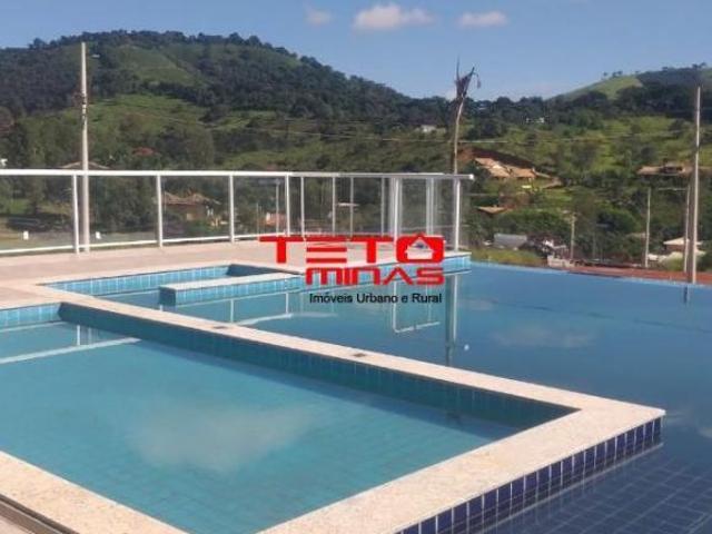 Terreno venda em Região Geográfica Imediata de Teófilo Otoni, Nanuque