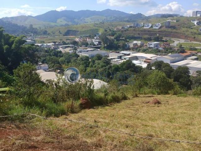Terreno venda em Região Geográfica Imediata de Teófilo Otoni, Nanuque
