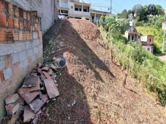 Terreno venda em Região Geográfica Imediata de Teófilo Otoni, Nanuque