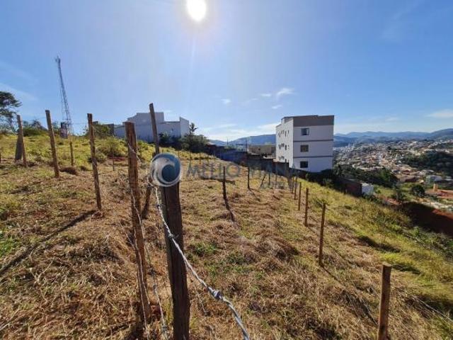 Terreno venda em Nanuque