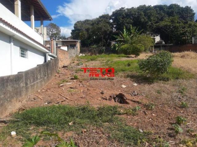 Terreno venda em Região Geográfica Imediata de Teófilo Otoni, Nanuque