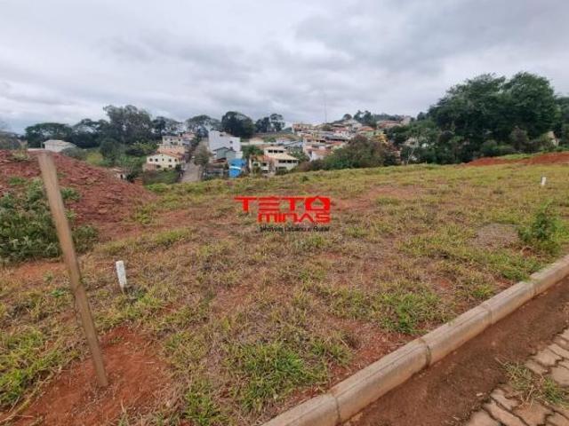 Terreno venda em Região Geográfica Imediata de Teófilo Otoni, Nanuque