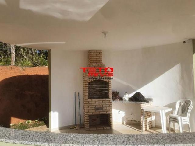 Terreno venda em Região Geográfica Imediata de Teófilo Otoni, Nanuque