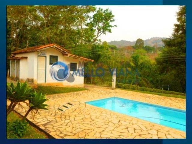 Terreno venda em Região Geográfica Imediata de Teófilo Otoni, Nanuque