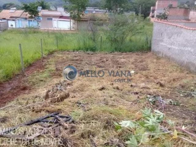 Terreno venda em Região Geográfica Imediata de Teófilo Otoni, Nanuque