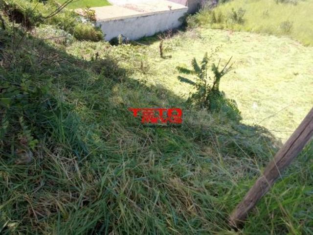 Terreno venda em Região Geográfica Imediata de Teófilo Otoni, Nanuque