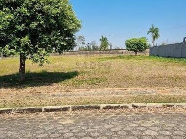 Terreno venda em São Luís de Montes Belos, Região Geográfica Intermediária de São Luís de Montes Belos-Iporá