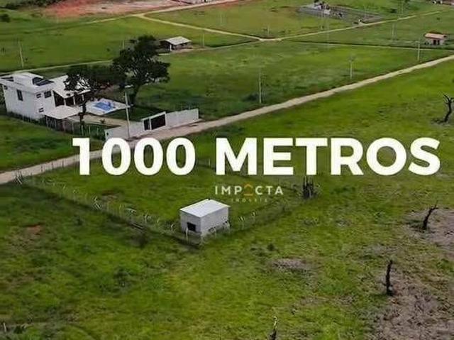 Terreno venda em São Sebastião da Bela Vista, Região Geográfica Intermediária de Pouso Alegre