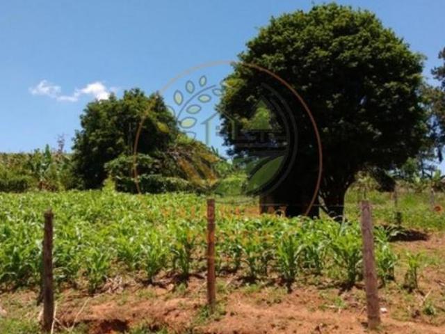 Terreno venda em Região Geográfica Imediata de Pouso Alegre, São Sebastião da Bela Vista