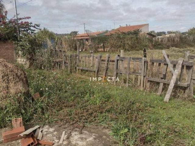 Terreno venda em São Sebastião da Bela Vista, Região Geográfica Intermediária de Pouso Alegre
