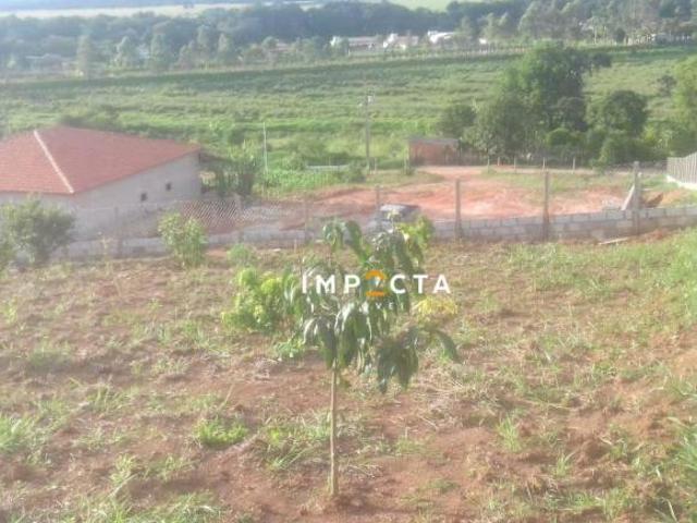 Terreno venda em Região Geográfica Imediata de Pouso Alegre, São Sebastião da Bela Vista