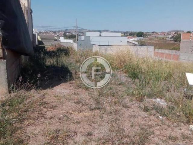 Terreno venda em Bairro Santa Teresa, São Sebastião do Paraíso