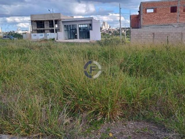 Terreno venda em Jardins de Versalhes, São Sebastião do Paraíso