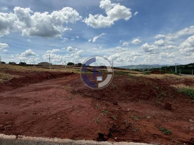Terreno venda em Região Geográfica Imediata de São Sebastião do Paraíso, São Sebastião do Paraíso
