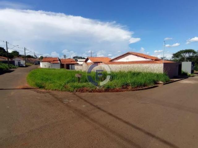 Terreno venda em Vila Dalva, São Sebastião do Paraíso