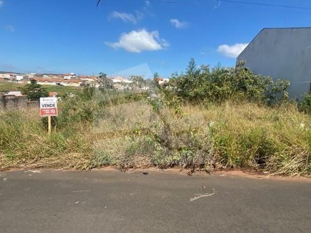 Terreno venda em Região Geográfica Imediata de São Sebastião do Paraíso, São Sebastião do Paraíso