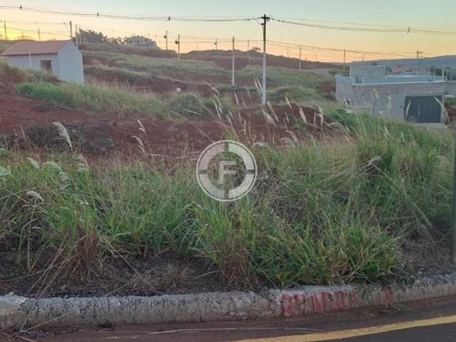 Terreno venda em Região Geográfica Imediata de São Sebastião do Paraíso, São Sebastião do Paraíso